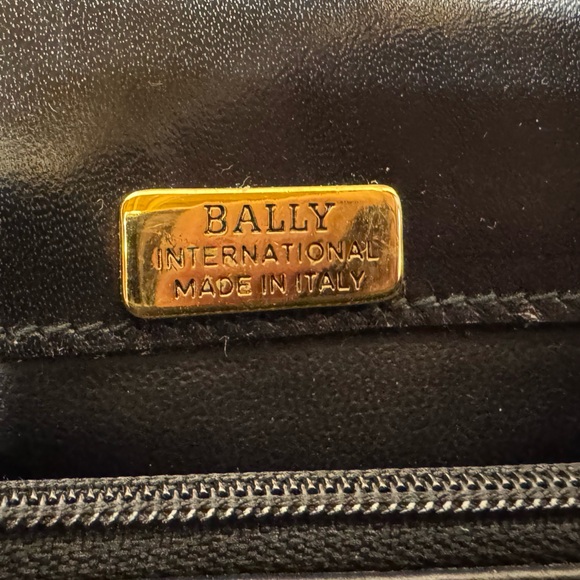 SOLD - Picture 10 of 14